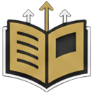 Логотип блога советов